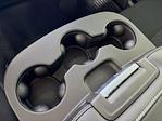 New 2025 Ram 3500 Tradesman Crew Cab 4x4 Pickup for sale #R25168 - photo 16