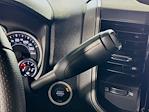 New 2025 Ram 3500 Tradesman Crew Cab 4x4 Pickup for sale #R25168 - photo 19