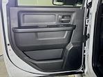 New 2025 Ram 3500 Tradesman Crew Cab 4x4 Pickup for sale #R25168 - photo 20
