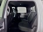 New 2025 Ram 3500 Tradesman Crew Cab 4x4 Pickup for sale #R25168 - photo 21