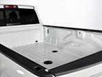 New 2025 Ram 3500 Tradesman Crew Cab 4x4 Pickup for sale #R25168 - photo 22