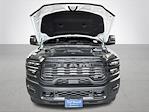 New 2025 Ram 3500 Tradesman Crew Cab 4x4 Pickup for sale #R25168 - photo 23