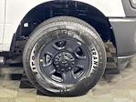 New 2025 Ram 3500 Tradesman Crew Cab 4x4 Pickup for sale #R25168 - photo 24
