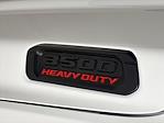 New 2025 Ram 3500 Tradesman Crew Cab 4x4 Pickup for sale #R25168 - photo 25
