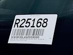 New 2025 Ram 3500 Tradesman Crew Cab 4x4 Pickup for sale #R25168 - photo 26