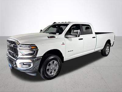 New 2025 Ram 3500 Big Horn Crew Cab 4x4 Pickup for sale #R25170 - photo 2