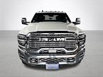 New 2025 Ram 3500 Big Horn Crew Cab 4x4 Pickup for sale #R25170 - photo 4