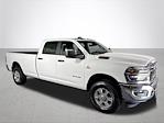 New 2025 Ram 3500 Big Horn Crew Cab 4x4 Pickup for sale #R25170 - photo 5
