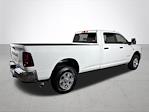 New 2025 Ram 3500 Big Horn Crew Cab 4x4 Pickup for sale #R25170 - photo 7