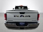 New 2025 Ram 3500 Big Horn Crew Cab 4x4 Pickup for sale #R25170 - photo 8