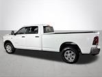New 2025 Ram 3500 Big Horn Crew Cab 4x4 Pickup for sale #R25170 - photo 9