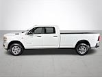 New 2025 Ram 3500 Big Horn Crew Cab 4x4 Pickup for sale #R25170 - photo 10
