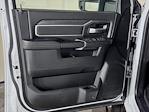 New 2025 Ram 3500 Big Horn Crew Cab 4x4 Pickup for sale #R25170 - photo 11
