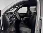 New 2025 Ram 3500 Big Horn Crew Cab 4x4 Pickup for sale #R25170 - photo 12