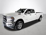 New 2025 Ram 3500 Big Horn Crew Cab 4x4 Pickup for sale #R25170 - photo 2