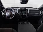 New 2025 Ram 3500 Big Horn Crew Cab 4x4 Pickup for sale #R25170 - photo 13