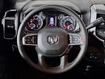 New 2025 Ram 3500 Big Horn Crew Cab 4x4 Pickup for sale #R25170 - photo 14