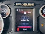 New 2025 Ram 3500 Big Horn Crew Cab 4x4 Pickup for sale #R25170 - photo 15