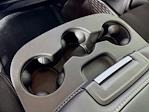 New 2025 Ram 3500 Big Horn Crew Cab 4x4 Pickup for sale #R25170 - photo 16