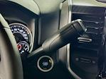 New 2025 Ram 3500 Big Horn Crew Cab 4x4 Pickup for sale #R25170 - photo 19