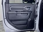 New 2025 Ram 3500 Big Horn Crew Cab 4x4 Pickup for sale #R25170 - photo 20