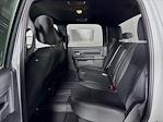 New 2025 Ram 3500 Big Horn Crew Cab 4x4 Pickup for sale #R25170 - photo 21