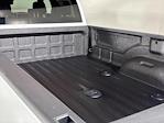 New 2025 Ram 3500 Big Horn Crew Cab 4x4 Pickup for sale #R25170 - photo 22