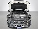 New 2025 Ram 3500 Big Horn Crew Cab 4x4 Pickup for sale #R25170 - photo 23