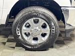 New 2025 Ram 3500 Big Horn Crew Cab 4x4 Pickup for sale #R25170 - photo 24