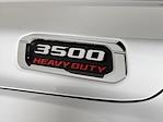 New 2025 Ram 3500 Big Horn Crew Cab 4x4 Pickup for sale #R25170 - photo 25