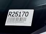 New 2025 Ram 3500 Big Horn Crew Cab 4x4 Pickup for sale #R25170 - photo 26