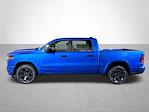 New 2025 Ram 1500 Big Horn Crew Cab 4x4 Pickup for sale #R25171 - photo 10