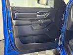New 2025 Ram 1500 Big Horn Crew Cab 4x4 Pickup for sale #R25171 - photo 11