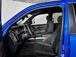 New 2025 Ram 1500 Big Horn Crew Cab 4x4 Pickup for sale #R25171 - photo 12