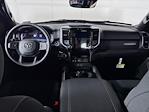 New 2025 Ram 1500 Big Horn Crew Cab 4x4 Pickup for sale #R25171 - photo 13