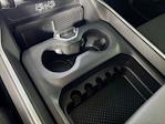 New 2025 Ram 1500 Big Horn Crew Cab 4x4 Pickup for sale #R25171 - photo 16