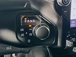 New 2025 Ram 1500 Big Horn Crew Cab 4x4 Pickup for sale #R25171 - photo 19