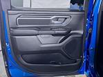 New 2025 Ram 1500 Big Horn Crew Cab 4x4 Pickup for sale #R25171 - photo 20