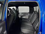 New 2025 Ram 1500 Big Horn Crew Cab 4x4 Pickup for sale #R25171 - photo 21