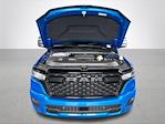 New 2025 Ram 1500 Big Horn Crew Cab 4x4 Pickup for sale #R25171 - photo 23