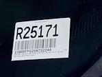 New 2025 Ram 1500 Big Horn Crew Cab 4x4 Pickup for sale #R25171 - photo 26
