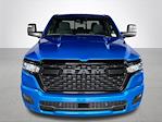 New 2025 Ram 1500 Big Horn Crew Cab 4x4 Pickup for sale #R25171 - photo 4