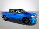New 2025 Ram 1500 Big Horn Crew Cab 4x4 Pickup for sale #R25171 - photo 5