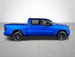 New 2025 Ram 1500 Big Horn Crew Cab 4x4 Pickup for sale #R25171 - photo 6