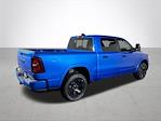 New 2025 Ram 1500 Big Horn Crew Cab 4x4 Pickup for sale #R25171 - photo 7