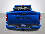 New 2025 Ram 1500 Big Horn Crew Cab 4x4 Pickup for sale #R25171 - photo 8