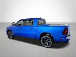 New 2025 Ram 1500 Big Horn Crew Cab 4x4 Pickup for sale #R25171 - photo 9