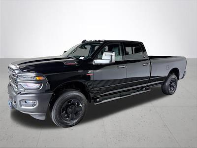 New 2025 Ram 3500 Tradesman Crew Cab 4x4 Pickup for sale #R25174 - photo 2