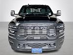 New 2025 Ram 3500 Tradesman Crew Cab 4x4 Pickup for sale #R25174 - photo 4