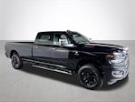 New 2025 Ram 3500 Tradesman Crew Cab 4x4 Pickup for sale #R25174 - photo 5